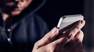 Phone Spy Apps Free